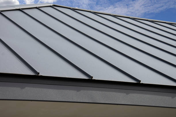 Best Roof Leak Repair  in Prairie Du Sac, WI